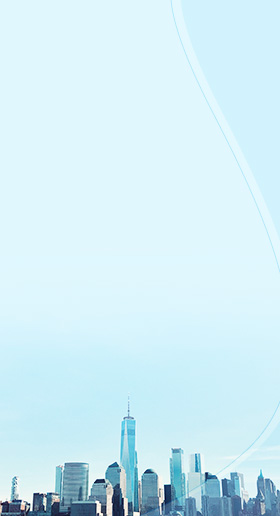 天津友發鋼管廠