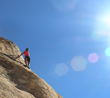 天津友發鋼管廠