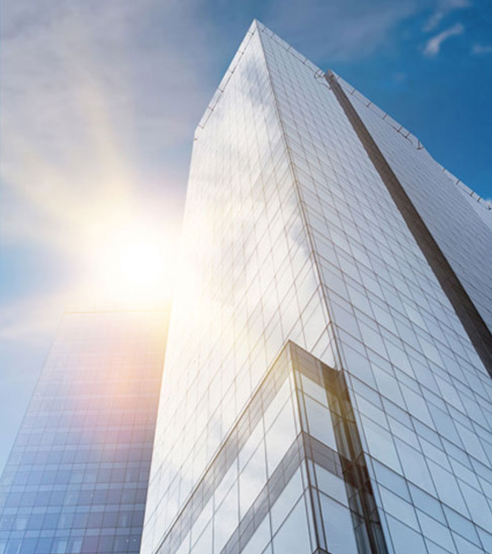 天津友發(fā)鋼管廠